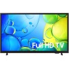 Телевізор Samsung 32'' HD Smart TV (UE32F6000FUXUA)