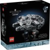 Конструктор LEGO Star Wars™ Тисячолітній сокіл (75375)