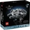 Конструктор LEGO Star Wars™ Тисячолітній сокіл (75375)