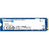 SSD накопичувач KINGSTON M.2 1000GB NV3, PCIe 4.0  NVMe (SNV3S/1000G)