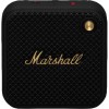 Портативна колонка Marshall Willen Black and Brass (1006059)