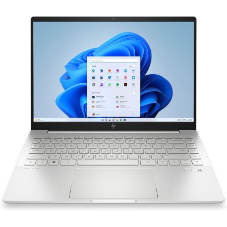 Ноутбук HP Pavilion Plus 14-eh1006ua (826Y7EA)