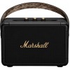 Портативна колонка Marshall Kilburn II Black and Brass (1005923)