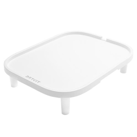 Підйомна підставка PETKIT RAISED STAND White (PK2316)  у Чернівцях