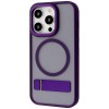 Dark Purple