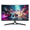 Монітор LENOVO 32