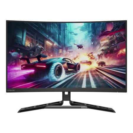 Монітор LENOVO 32