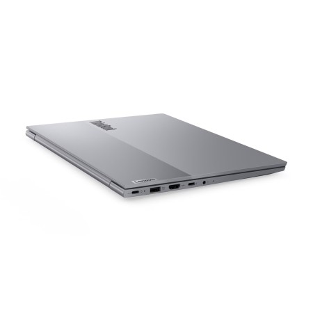 Ноутбук Lenovo  ThinkBook 14 G9 IRL Arcc Grey (21UY0063RA)  у Полтаві