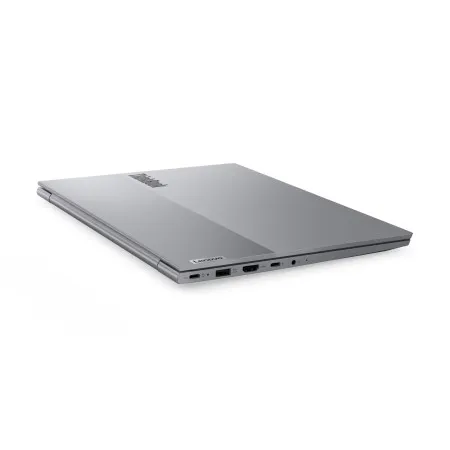 Ноутбук Lenovo  ThinkBook 14 G9 IRL Arcc Grey (21UY0063RA)