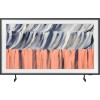 Телевізор Samsung 43’’ QLED The Frame (QE43LS03HEUXUA)