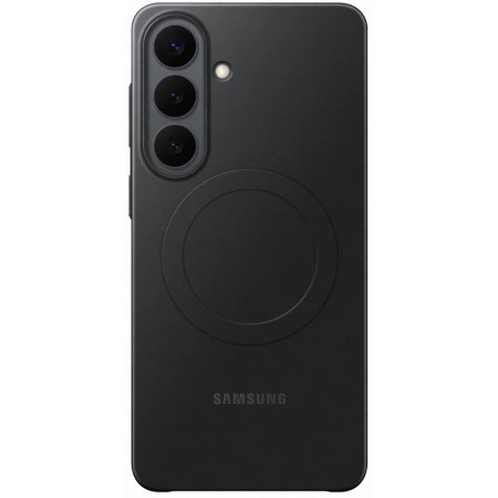 Чохол Samsung для Galaxy S26+ (S947), Slim Magnet Case, чорний