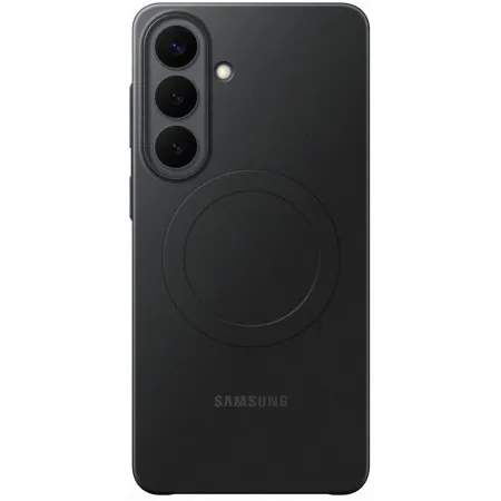 Чохол Samsung Slim Magnet Black для S26+ (S947) (EF-SS947CBEGWW)  у Львові