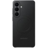 Чохол Samsung для Galaxy S26+ (S947), Slim Magnet Case, чорний  у Чернівцях