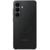 Чохол Samsung Slim Magnet Black для S26+ (S947) (EF-SS947CBEGWW)