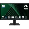 Монітор MSI 23.8'' PRO MP245G (PRO MP245G)