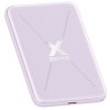 Портативна Батарея Proove X-Core 20W 5000mAh purple  у Чернівцях