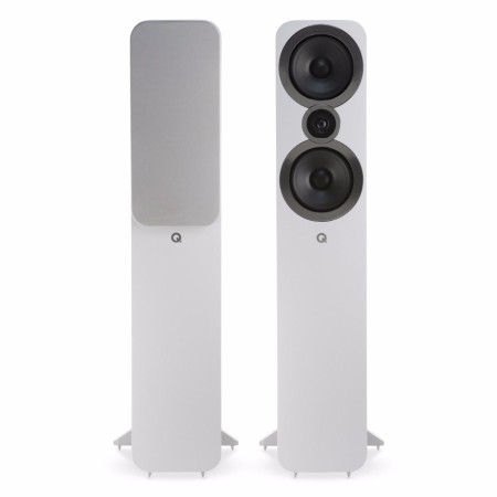 Акустика Q Acoustics Q 3050i (Arctic White)