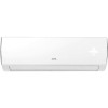 Внутрішній блок мульти спліт-системи Cooper&Hunter Veritas NG 55м2 18000BTU Wi-Fi White (CH-S18FTXQ-NG/WI-FI/IN)