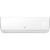 Внутрішній блок мульти спліт-системи Cooper&Hunter Veritas NG 55м2 18000BTU Wi-Fi White (CH-S18FTXQ-NG/WI-FI/IN)  у Львові