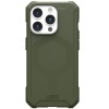 Olive Drab