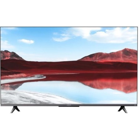 Телевізор Xiaomi QLED TV A Pro 43 2025 (1065439)  в Івано-Франківську
