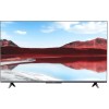 Телевізор Xiaomi QLED TV A Pro 43 2025 (1065439)