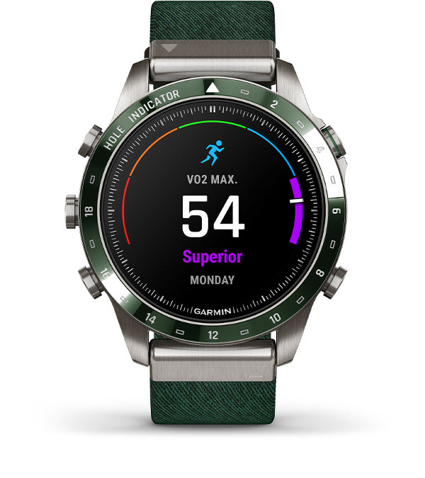 VO2 max VO2 max