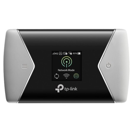 Мобільний Маршрутизатор TP-LINK M7450 N300, 4G/LTE (M7450)