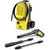 Мінімийка високого тиску Karcher K 5 Classic (1.950-700.0)  у Запоріжжі