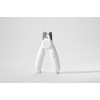 Кусачки PETKIT LED Pet Nail Clipper PRO (PK2302)  у Чернівцях