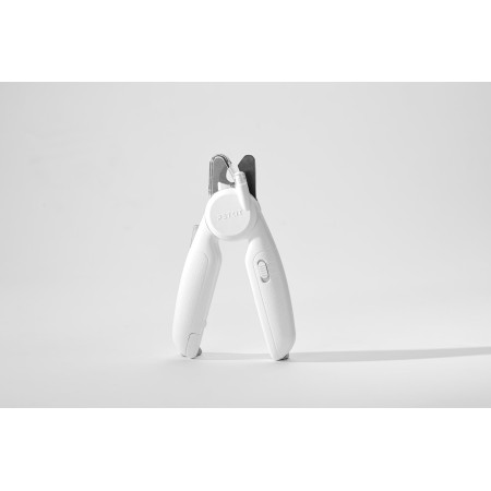 Кусачки PETKIT LED Pet Nail Clipper PRO (PK2302)  у Чернівцях