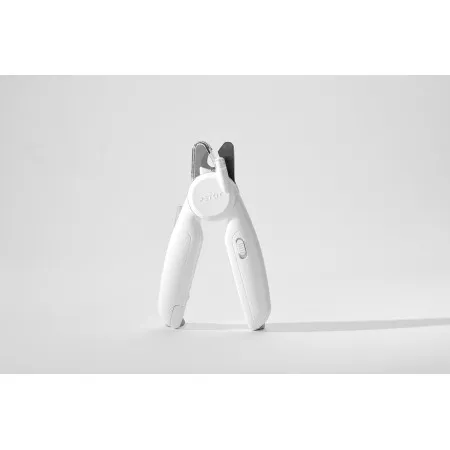 Кусачки PETKIT LED Pet Nail Clipper PRO (PK2302)
