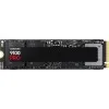SSD накопичувач  Samsung 9100 PRO 1TB PCIe 5.0 M.2 (MZ-VAP1T0BW)