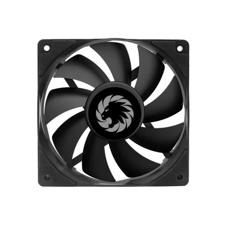 Кулер GAMEMAX GMX-WFBK-BK (GMX-WFBK-BK)