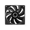 Кулер GAMEMAX GMX-WFBK-BK (GMX-WFBK-BK)