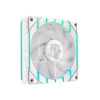 Кулер GAMEMAX Tornado T12 ARGB-RW (Tornado T12 ARGB-RW)