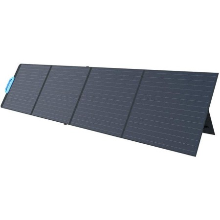 Сонячна панель Bluetti PV200 200W