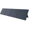 Сонячна панель Bluetti PV200 200W