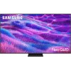 Телевізор Samsung 100'' Neo QLED Mini LED (QE100QN80FUXUA)