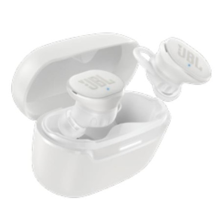 Навушники JBL Endurance Race 2 White (JBLENDURACE2WHT)