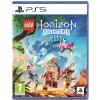 Гра Lego Horizon Adventures (PS5)  у Житомирі