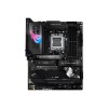 Материнська плата ASUS ROG STRIX X870E-E GAMING WIFI sAM5 ATX (ROG STRIX X870E-E GAMING WIFI)  у Тернополі