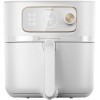 Мультипіч PHILIPS Combi XXL Connected 2200Вт White (HD9876/20)