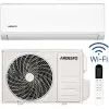 Кондиціонер ARDESTO CoolSmart (ARD-ACS12-I)