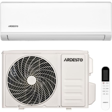 Кондиціонер ARDESTO (ARD-ACS18)