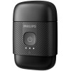 Електробритва PHILIPS Shaver 500 Series Black (S591/05)