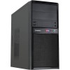 Корпус GAMEMAX MT304NP (MT304NP)