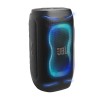 Акустика JBL PartyBox 130 Black (JBLPB130BLKEP)  у Тернополі
