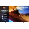 Телевізор PHILIPS OLED 77'' 4K 120Hz Ambilight (77OLED770/12)  в Ужгороді