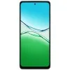 Смартфон OPPO A5 6/128 GB Mist White (CPH2727)